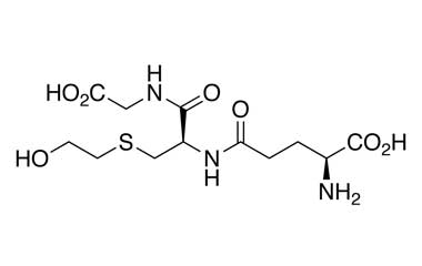 PA PEP 000190