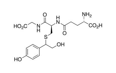 PA PEP 000191