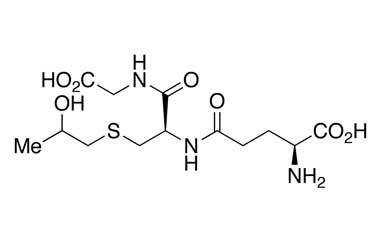 PA PEP 000193