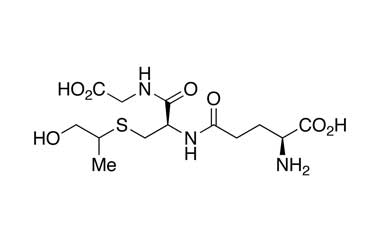 PA PEP 000195