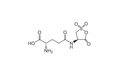 PA PEP 000201