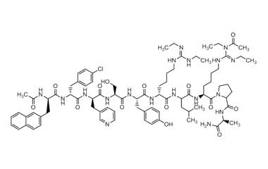 PA PEP 000208