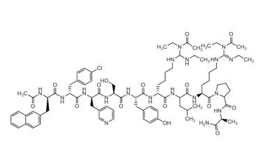 PA PEP 000209