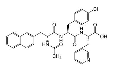 PA PEP 000210