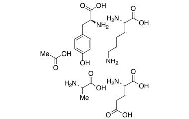 PA PEP 000211