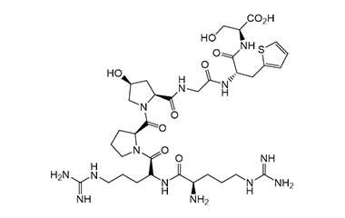 PA PEP 000212