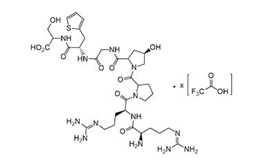 PA PEP 000214