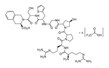 PA PEP 000215