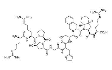 PA PEP 000216