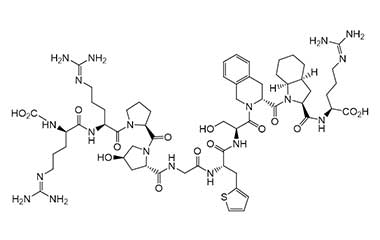 PA PEP 000217