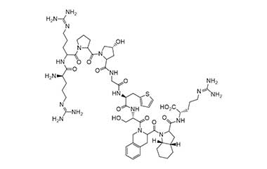 PA PEP 000218