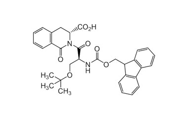 PA PEP 000219