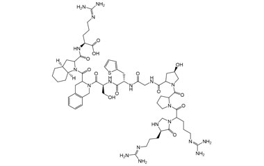 PA PEP 000220