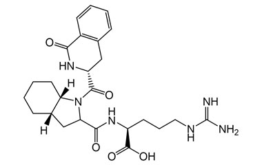 PA PEP 000221