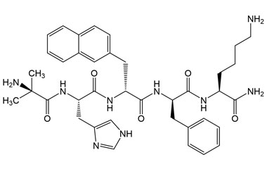 PA PEP 000225