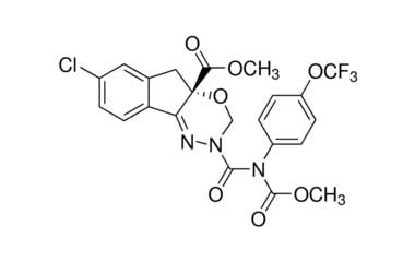 PA PEP 000226