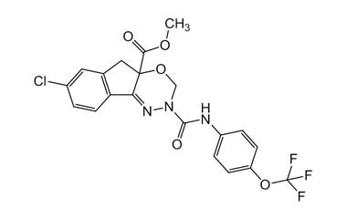 PA PEP 000227