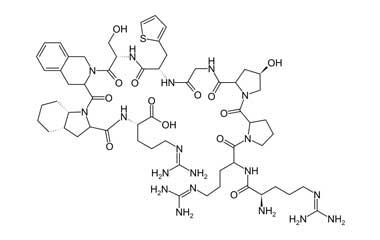 PA PEP 000228