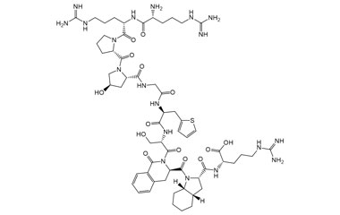 PA PEP 000232