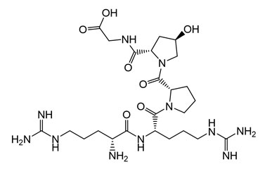 PA PEP 000233