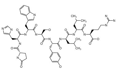 PA PEP 000242