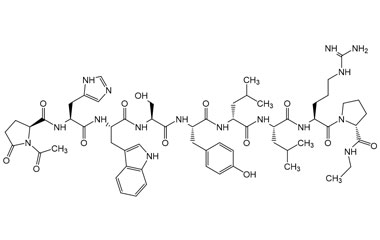 PA PEP 000244