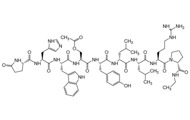 PA PEP 000245