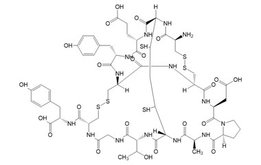 PA PEP 000247