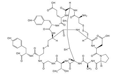 PA PEP 000248