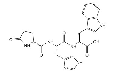 PA PEP 000254