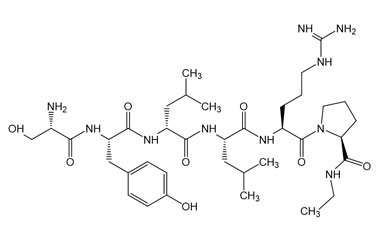 PA PEP 000255