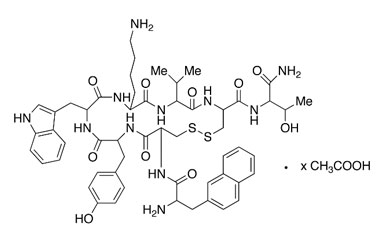 PA PEP 000266