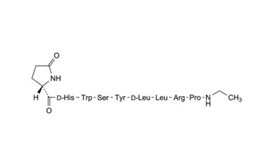 PA PEP 000269