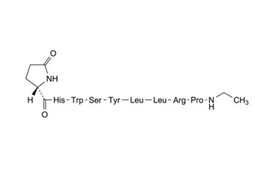 PA PEP 000270