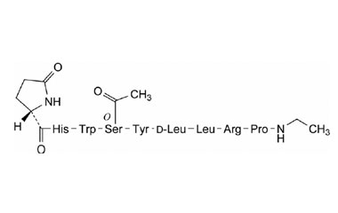 PA PEP 000271