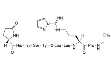 PA PEP 000277