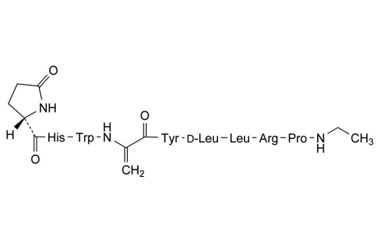 PA PEP 000278