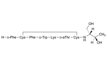 PA PEP 000280