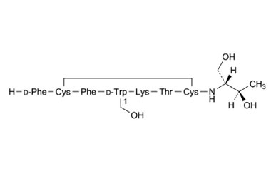 PA PEP 000282