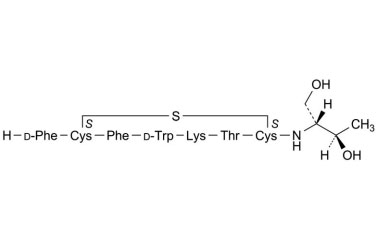 PA PEP 000283