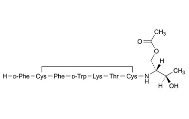 PA PEP 000284