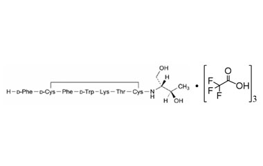 PA PEP 000285