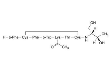 PA PEP 000286