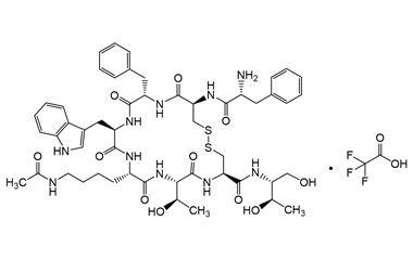 PA PEP 000288