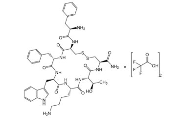 PA PEP 000289