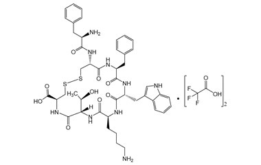 PA PEP 000290