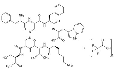 PA PEP 000291