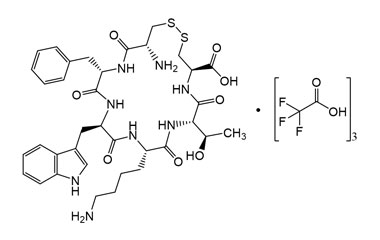 PA PEP 000292