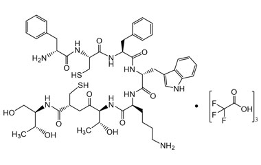 PA PEP 000293