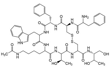 PA PEP 000296